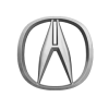 Acura