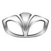 Daewoo