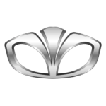 Daewoo