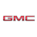 GMC