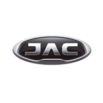 Jac