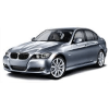 3-series