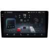 CC4 Pro 2k