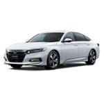 Accord 10 (2017-2021)