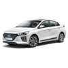 Ioniq