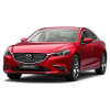 Mazda 6 / Atenza