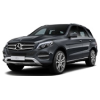GLE-Class