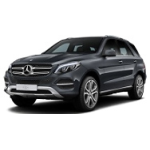 GLE-Class
