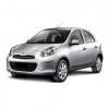 March/Micra