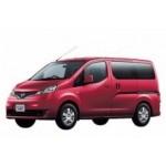 NV200