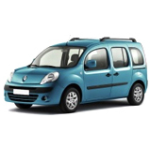 Kangoo