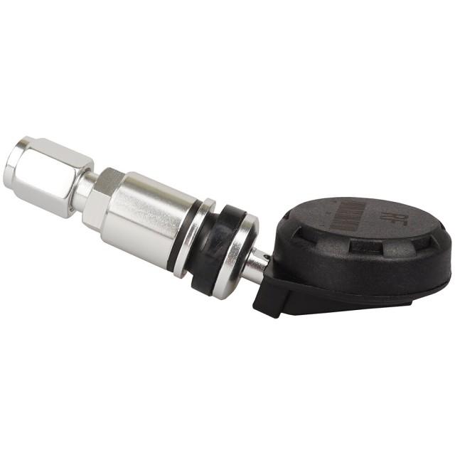 Czujniki ciśnienia opon Teyes TPMS