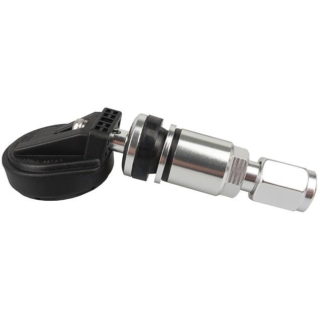 Czujniki ciśnienia opon Teyes TPMS