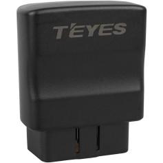 Interfejs diagnostyczny Teyes OBD