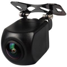 Kamera cofania Teyes AHD 1080P Matryca SONY