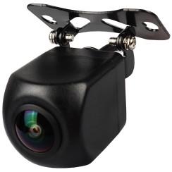 Kamera cofania Teyes AHD 1080P Matryca SONY