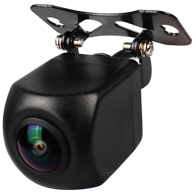 Kamera cofania Teyes AHD 1080P Matryca SONY