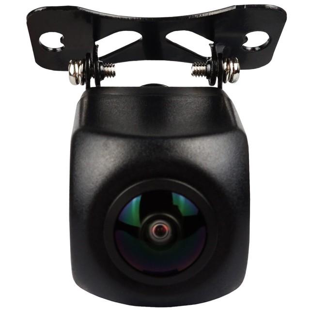 Kamera cofania Teyes AHD 1080P Matryca SONY