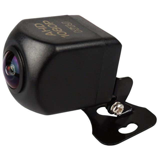 Kamera cofania Teyes AHD 1080P Matryca SONY