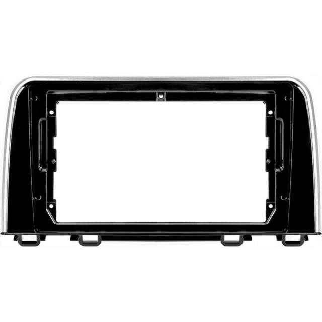 Radio samochodowe do Honda CR-V 5 RT RW 2017-2022 Teyes CC3L 4+32 Gb 9"