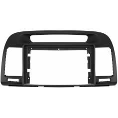 Ramka do Toyota Camry 5 XV 30 2001-2006 (A) 9"