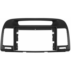 Ramka do Toyota Camry 5 XV 30 2001-2006 (A) 9"