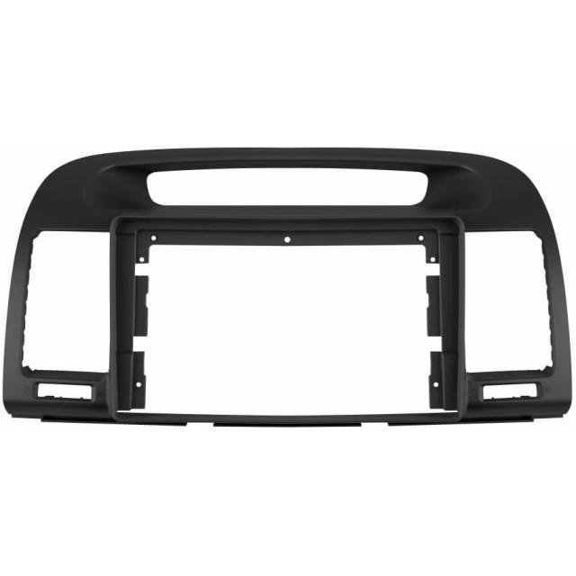 Radio samochodowe do Toyota Camry 5 XV 30 2001-2006 (A) Teyes CC3L 4+32 Gb 9"