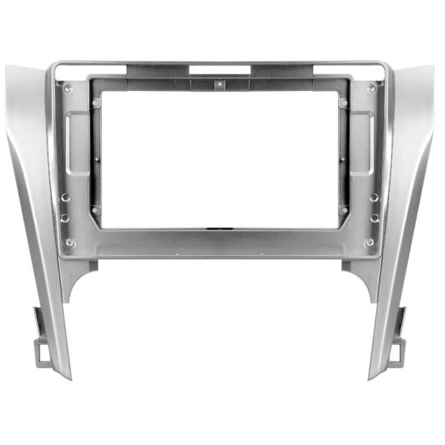 Radio samochodowe do Toyota Camry 7 XV 50 55 2011-2014 (A) Teyes CC3L 4+32 Gb 10"