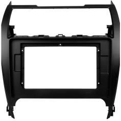 Ramka do Toyota Camry 7 XV 50 55 Middle East 2012-2014 10"