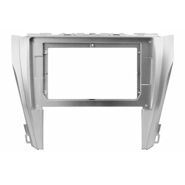 Radio samochodowe Teyes CC3 2k 4+32 Gb Toyota Camry 7 XV 50 55 2014-2017 (A) 13"