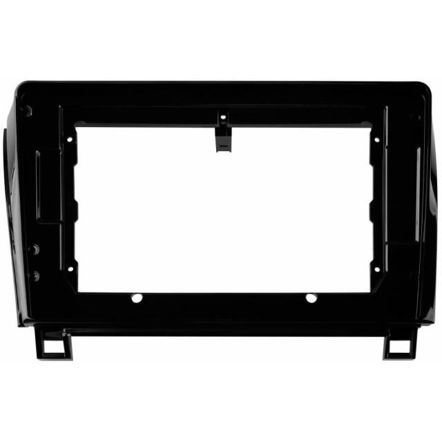 Radio samochodowe Teyes CC3 2k 6+128 Gb Toyota Tundra XK50 2007-2013 / Sequoia XK60 2008-2017 10"