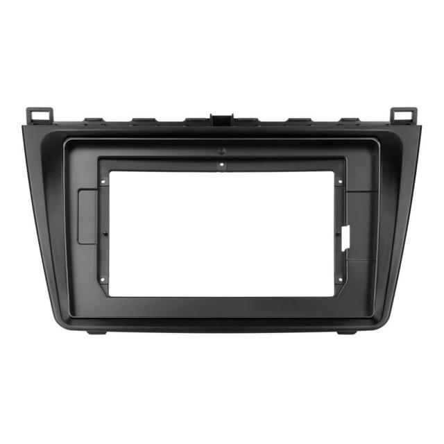 Radio samochodowe Teyes CC3 2k 4+32 Gb Mazda 6 2 GH 2007-2012 13"