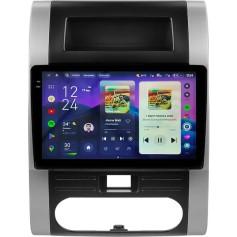 Radio samochodowe Teyes CC4 Pro 2k 12+256 Gb Nissan X-Trail 2 T31 2007-2015 10"