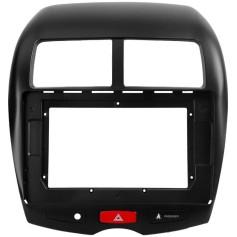 Ramka do Mitsubishi ASX 1 2010-2016 10"