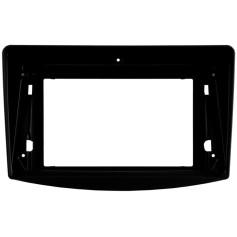 Ramka do Mitsubishi Grandis 1 2003-2010 (F1) 9"