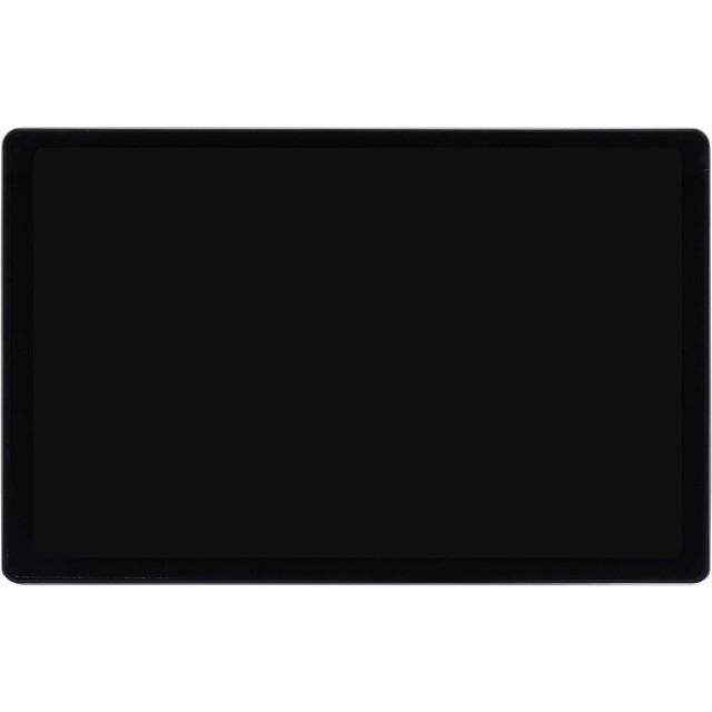 Radio samochodowe Teyes CC3 2k 4+32 Gb Subaru Forester 3 SH 2007-2013 / Impreza GH GE 2007-2011 13"