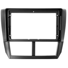 Ramka do Subaru Forester 3 SH 2007-2013 / Impreza GH GE 2007-2011 9"