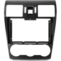 Ramka do Subaru Forester 4 SJ 2012-2015 9"