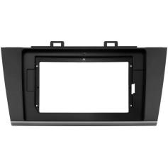 Ramka do Subaru Outback 5 2014-2018 / Legacy 6 2014-2017 9"
