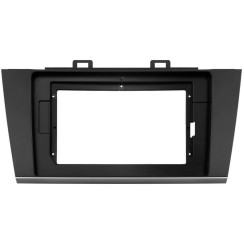 Ramka do Subaru Outback 5 2014-2018 / Legacy 6 2014-2017 9"