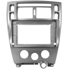 Ramka do Hyundai Tucson 1 2004-2009 10"