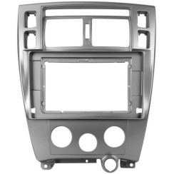 Ramka do Hyundai Tucson 1 2004-2009 10"