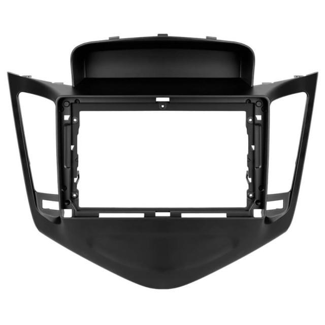 Radio samochodowe Teyes CC3 2k 4+32 Gb Chevrolet Cruze J300 2008-2014 13"