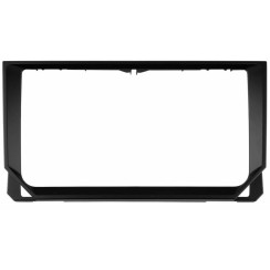 Ramka do Seat Ibiza 2017-2020 9"