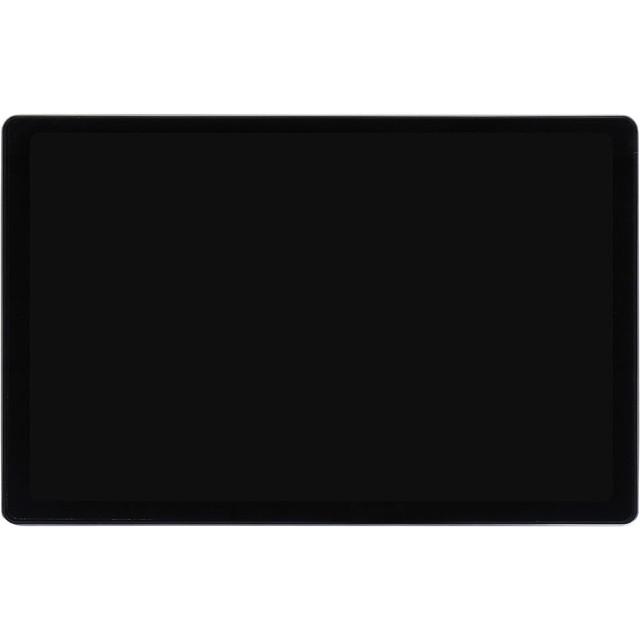 Radio samochodowe Teyes CC3 2k 4+32 Gb Renault Duster HM 2 2020-2023 (F1) 13"
