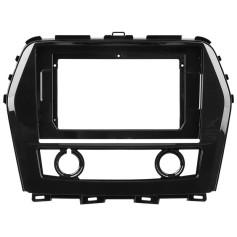 Ramka do Nissan Maxima A36 2015-2020 10"