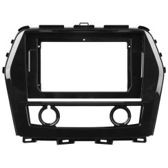 Ramka do Nissan Maxima A36 2015-2020 10"