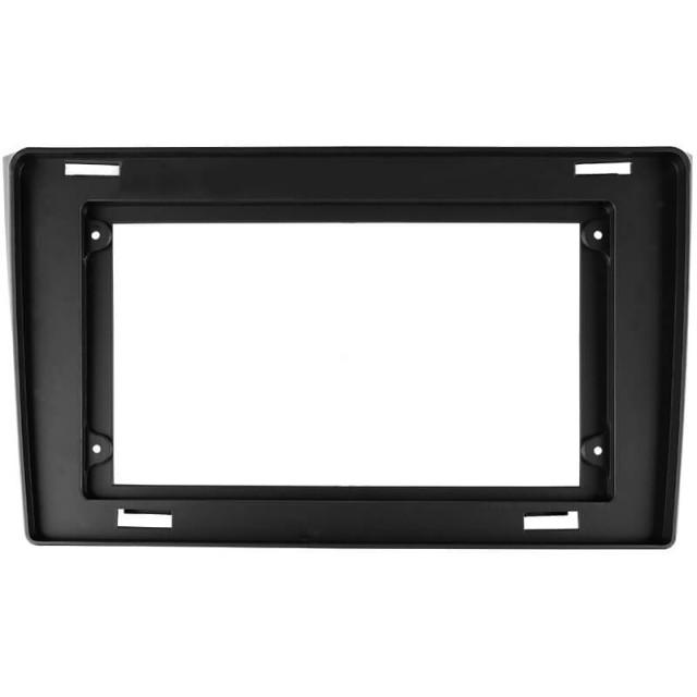 Radio samochodowe do Mazda CX-9 TB 2006-2016 Teyes CC3L 4+32 Gb 10"