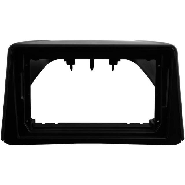 Radio samochodowe do Opel Mokka 1 2012-2016 Teyes CC3L 4+32 Gb 9"
