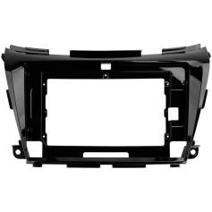 Ramka do Nissan Murano 3 Z52 2014-2020 10"